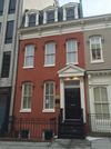126 C St NW photo